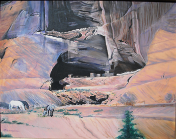 24 X 30