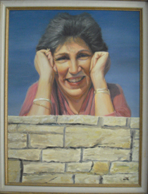 20X16
