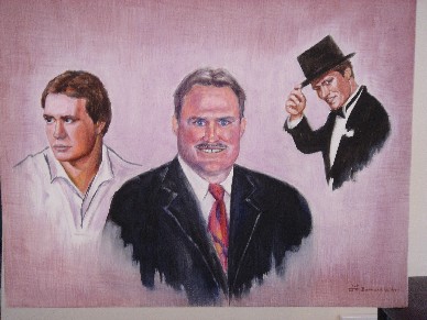 16 X 20